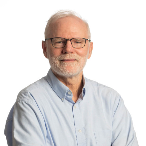 About CIC Community Investment Corporation