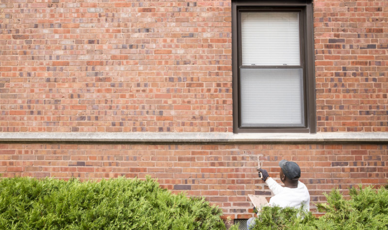 CIC Delivers $42 Million to Create and Preserve Affordable Rental Housing In the Midst of Economic, Housing Crisis