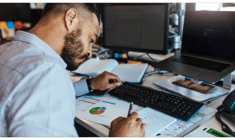 Register for Summer Property Management Training Classes!