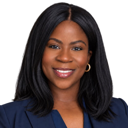 Brittany Pointer
